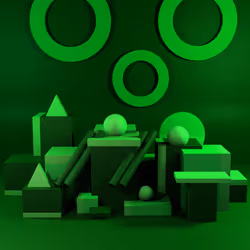86385320574573756068781919378638742768355547781496132705997445622919774339073
