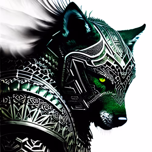 Item #93048437245706957515339901368200268929153385707379628911496101581290614030337 Media