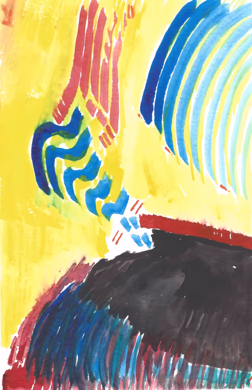 Item #80557703576545227788361676478540904928685647326282032990691721482698410164225 Media