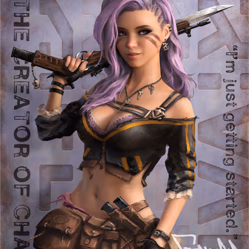 71674569014316326529212415510170675603095819177348308188542692076868643848193