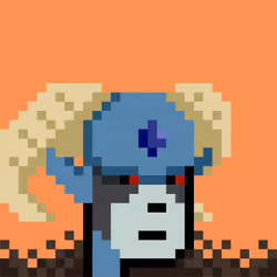 61337373658273068436648419036926971306860633537939823921699731408767917490177