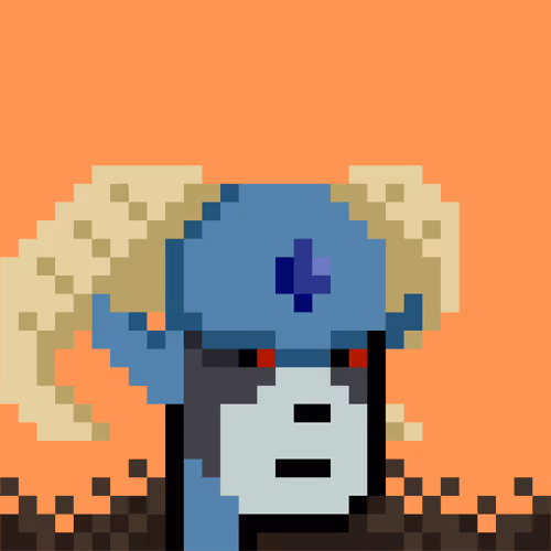 Item #61337373658273068436648419036926971306860633537939823921699731408767917490177 Media