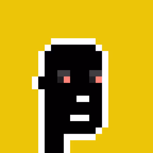 Item #112990326310876861455657402668881857531189694642956806571754677299204159700993 Media