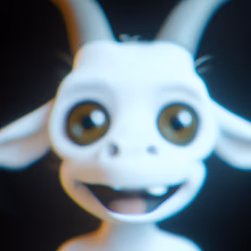 Item #34369921851768501330378268849022104247017310174849555519331354552381881712641 Media