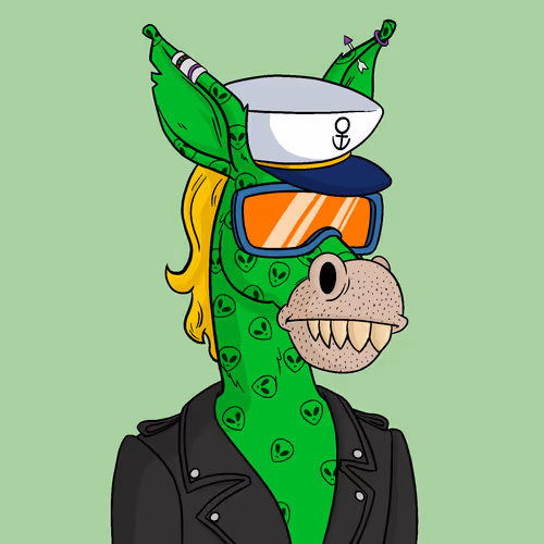 Item #50246074227407042147680211225608572092502817657320737049193990482922773151745 Media