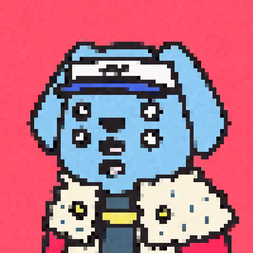 Item #90091654190005396701023114426996835209942313744677352864710396364851458867201 Media