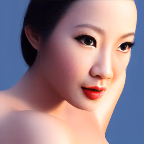 Item #10667236517764923429931490748362465993743356875077645433148622258626392752129 Media