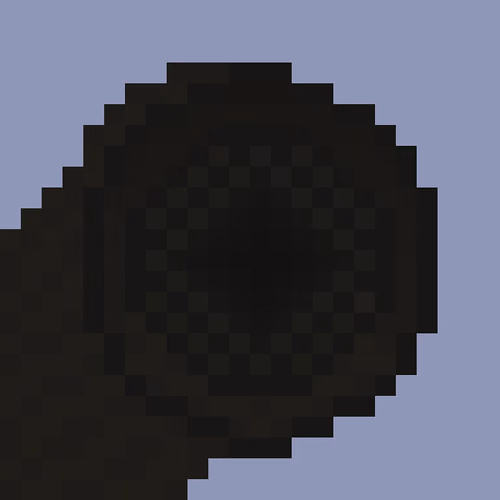 38577896082252929794456506655895255138093577524635057911113842010121553575937
