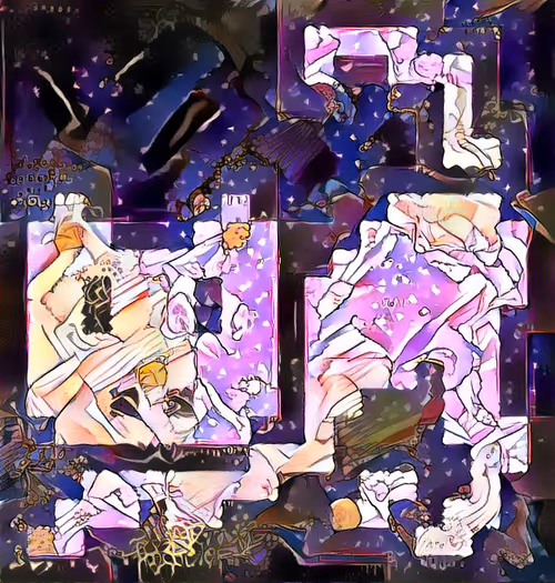 Item #113587793942237428958659495632954364747743428763295265703831705139301918441473 Media