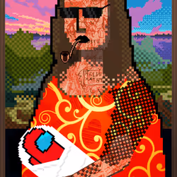 2485050474617492253657970371697643944580510880023237115193263492244571160577