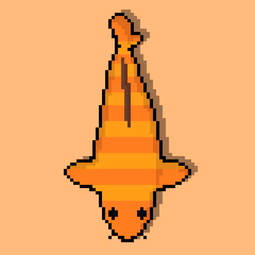 Item #62519038677736540592325116982995860711966392548696550457907231558814704599041 Media