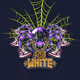 GROWVERSE 420White