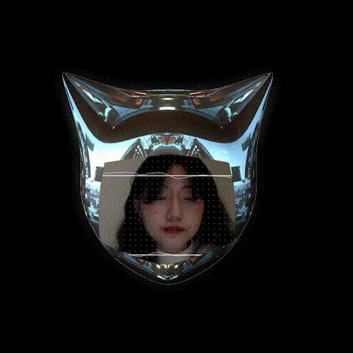 Item #51339341371622280720443697710519603332169756699000610645301659551171967188993 Media