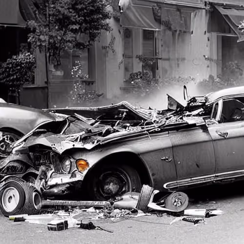 Item #32485281275693421143211080882915450616787403604698533563571190449378028421121 Media