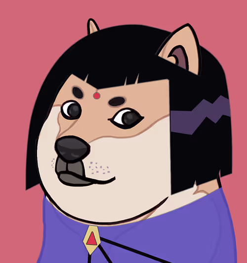 Item #44416737740814241715019447192730464608495612195734019526435012676957847420929 Media