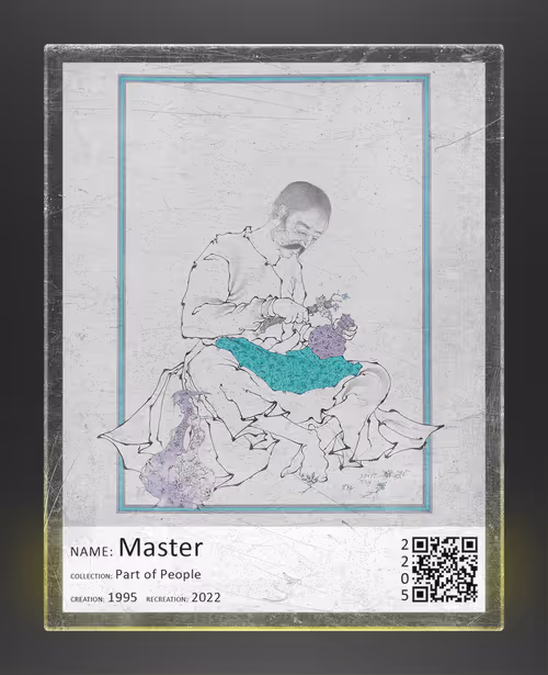 Item #60005738015129423114098125261193217660035322431489207710276820154198815408129 Media