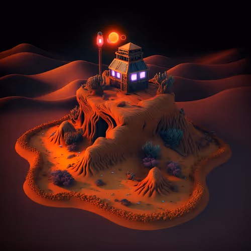 Item #102305382685795449163482417537855352689118364550120799551330528424138595368961 Media