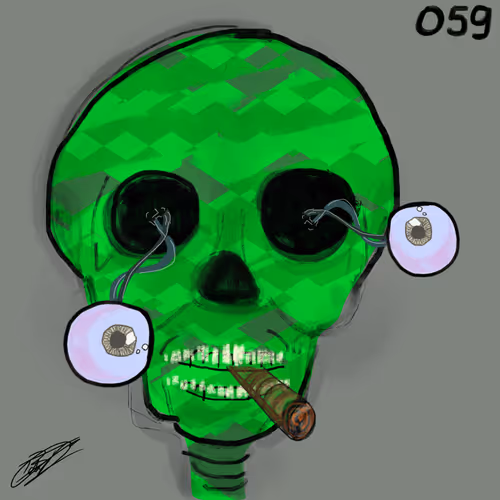 Item #22425753372178231498777186024600343184660114322366613982832561929251427713025 Media