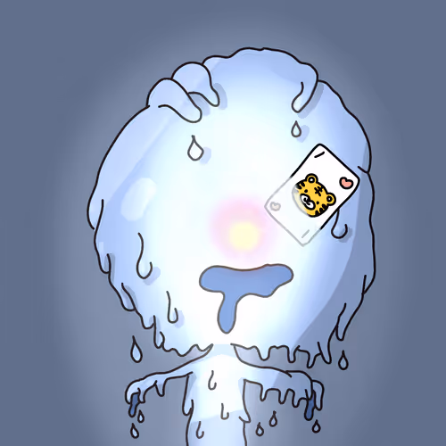 Item #48922141941849159502123863891750622559512032391626395513029739430384832086017 Media