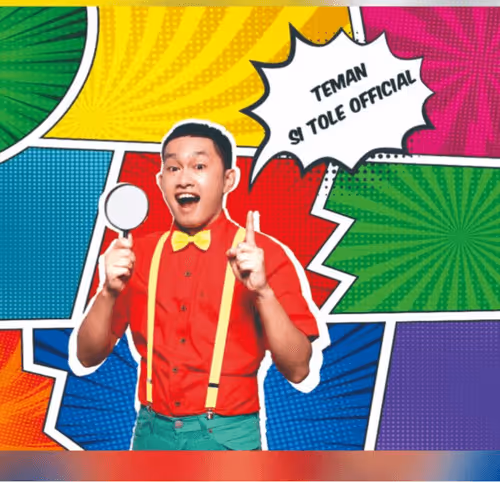 SHAKAPAMBUDHI Collection