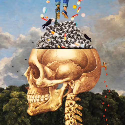 Item #15832932121849163087610403839199842082314917104066429323913156590356584726529 Media