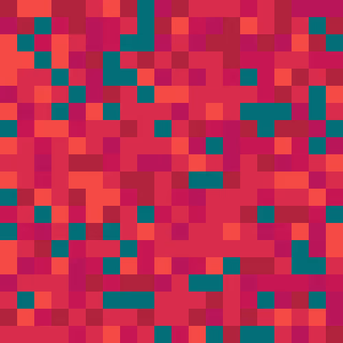 Item #36531988286593147983804448989073758500561332652670036049955865664720723771393 Media