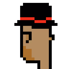 Item #68396821144436016917790664855815217967116320802212294418462624422819102982145 Media