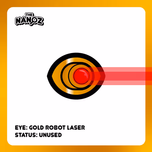 Item #11788219062570537180488041551416343961541777275455715758012085568896346619905 Media