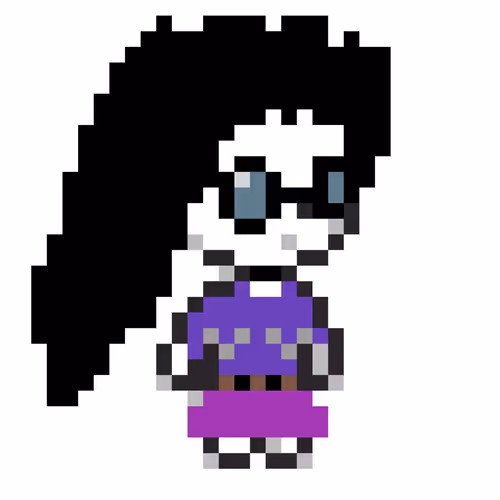 Item #78673257643449257961515884279703125056052808272723746304682154130902821634049 Media