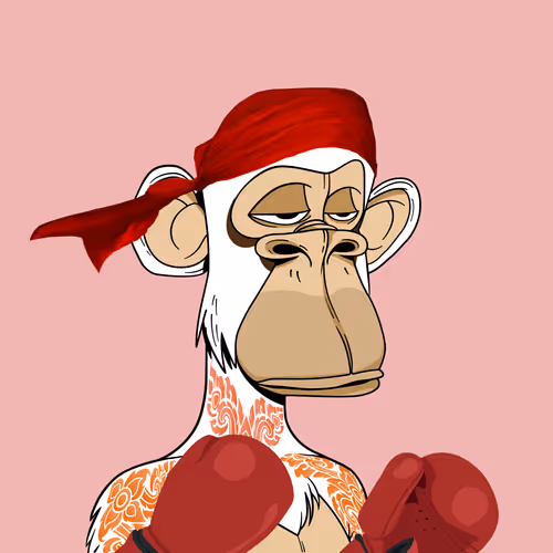 Item #85442661889130722089710995954213548096573278787968620185965257483831474126849 Media