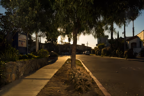 Item #97596376492587480991564299989885194485729582935183473269224319434441143353345 Media