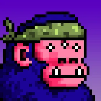 Item #106927580289739319741994837130987506128463962128337696457128951097429806022657 Media