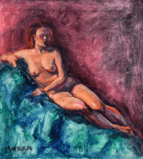 Item #9504399086077021235535883619061017203982753192211671582548637478765729939457 Media