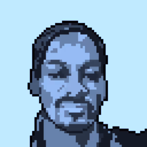 Artificial Intelligence Art Aia