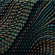 102709992882251725262680810666054188141298276647024402964465273005190856835073