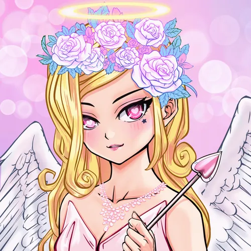 70051687955615609636026006407257166735831538502576179069362055279739035189249