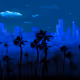 A City of You