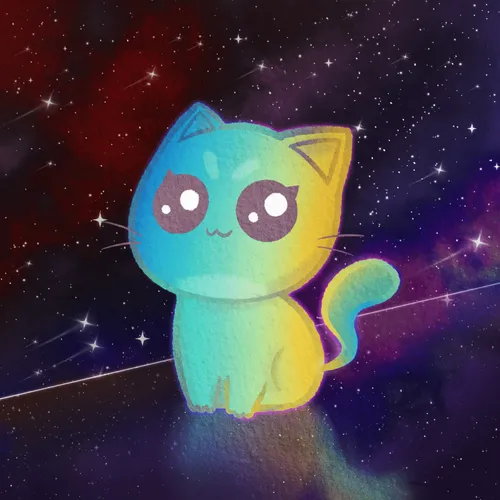 Item #105072064648687516818494436965886361808599278408276198118735091524340639858689 Media