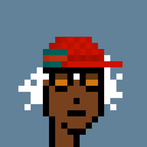 Item #49775717396944120566100280610442960953702785991743181063361754074036326891521 Media