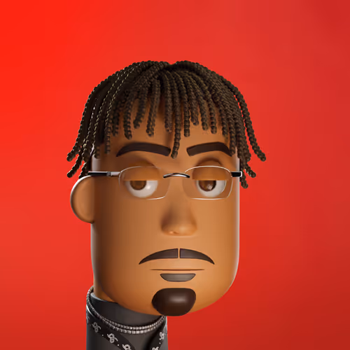 Item #68025164153797466624759129187337260829825181112935832616205677759474419367937 Media