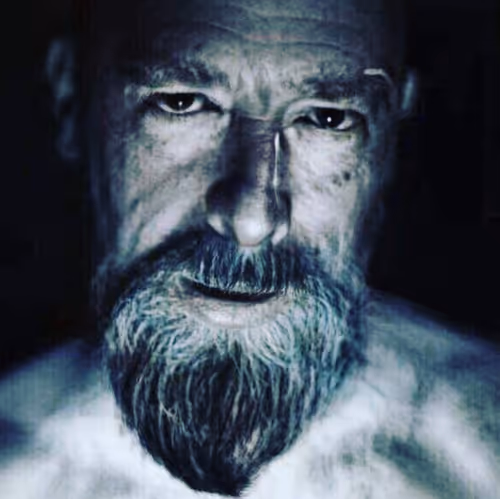 Item #26002309886350031224914050685683580188898867290007164168164846504994318319617 Media