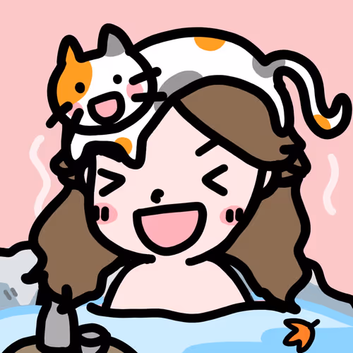 Timixabie