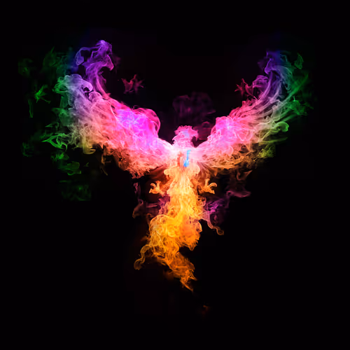 Item #63719360744498645967166710412074575681711054219819682107271322799862976610305 Media