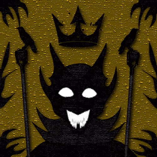 19656241326682485054326099697654525912370497808748915157378930554284355354625