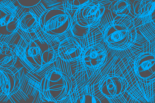 Item #89815326995567074449951065684345452040504008742453983149869822720557570850817 Media