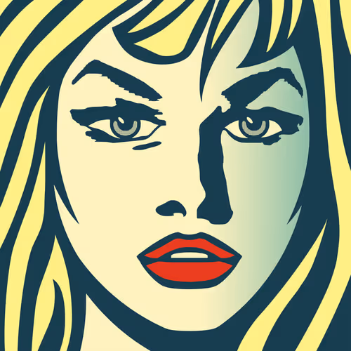 Item #58444582677467380080278670675645017947897140329961410667289383322025747021825 Media