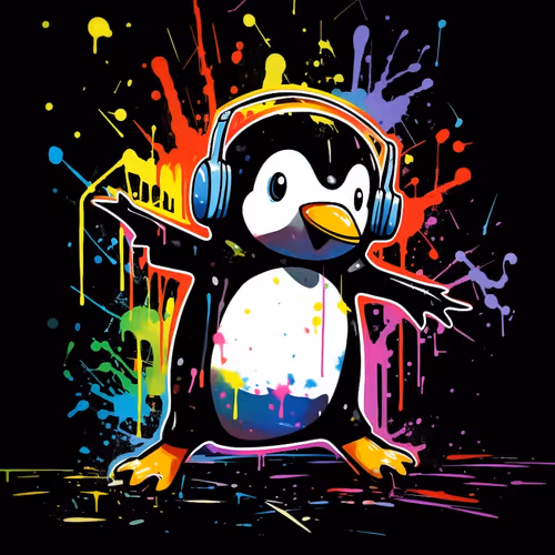 10915355970138242088095721153913870292484787928277450940938587290311250149377