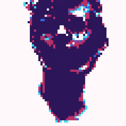 pxpfp