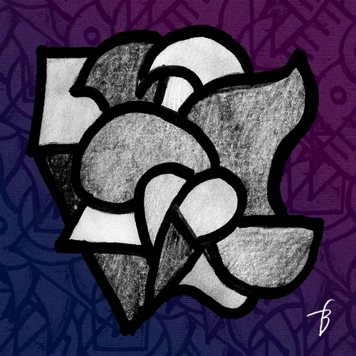 Item #15389708336847023673291363959742106851226897529796399864862108785454736211969 Media