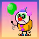 95674786030461639782617031690445202136076804355079553403919103262255891873793